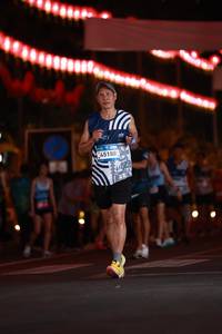 BIB: 
                            <button type="button" onclick="openModal(23854407)" class="btn btn-primary btn-sm float-right btn-popup" data-toggle="modal" data-target=".modal-high-quality">
                        <i class="fas fa-shopping-cart"></i> Add to Cart
                    </button>
                                            <button type="button" onclick="isThisMe(23854407, true)" class="btn btn-success btn-sm float-right btn-popup btn-isme hidden" data-toggle="tooltip" data-placement="bottom" title="นี่คือรูปของคุณใช่ไหม คลิกที่นี่เพื่อเอาเข้าอัลบั้ม">
                        <i class="fas fa-plus"></i> Add to album
                    </button>
                    <button type="button" onclick="isThisMe(23854407, false)" class="btn btn-warning btn-sm float-right btn-popup btn-isnotme hidden">
                        <i class="fas fa-ban"></i> Remove from album
                    </button>